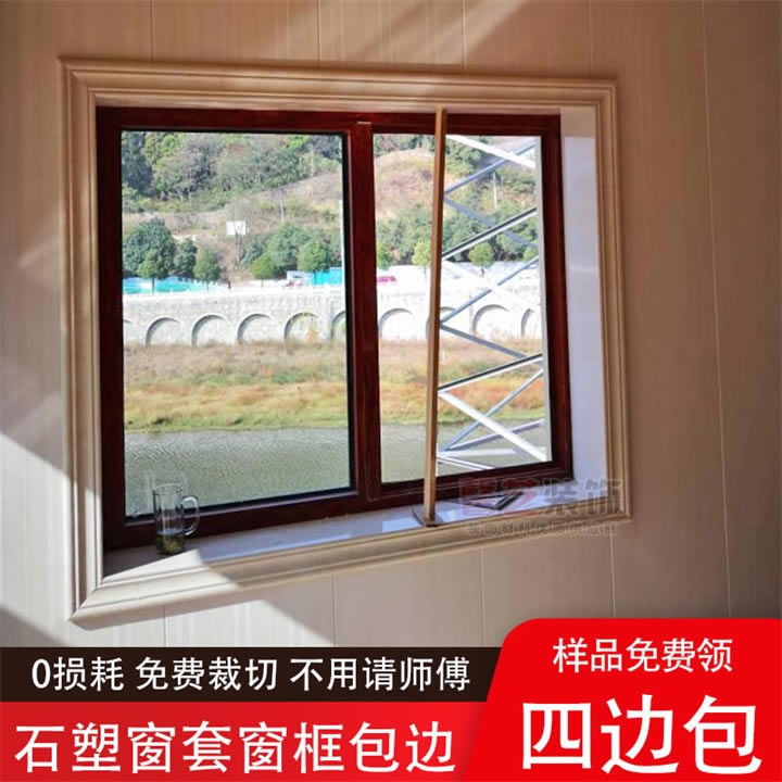 ˮϴԿעjy135Ĵõ紵紵һ