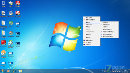 i5˫Կл CQ36Ʒ 