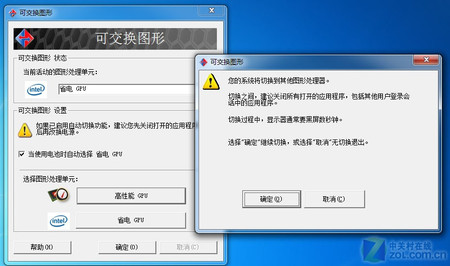 i5˫Կл CQ36Ʒ 