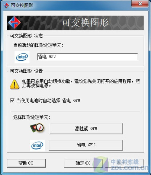 i5˫Կл CQ36Ʒ 