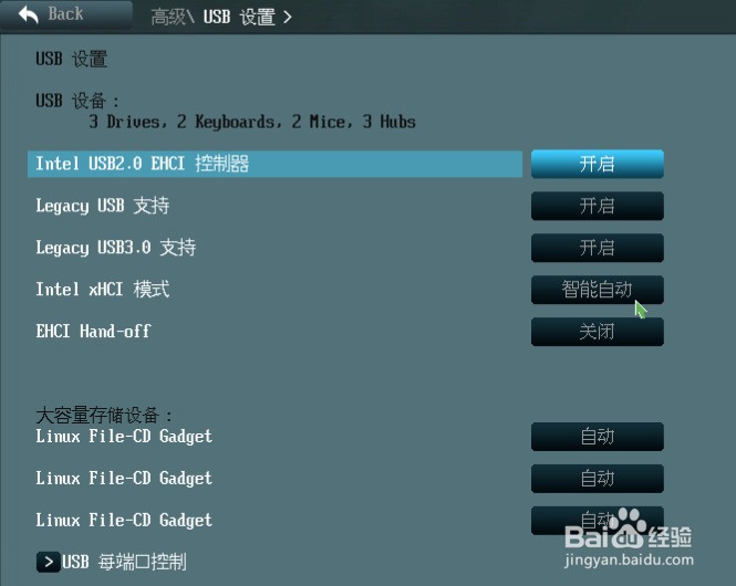 biosԿ_biosԿ_alienware biosԿ