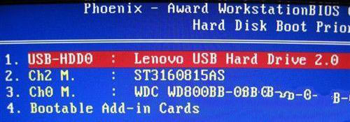 biosԿ_biosԿ_alienware biosԿ