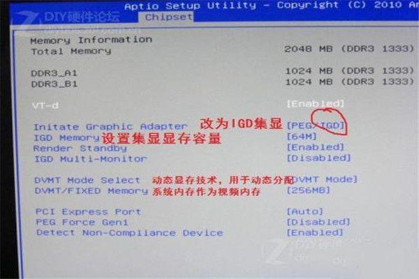 ɶAGPԿ?Կε?