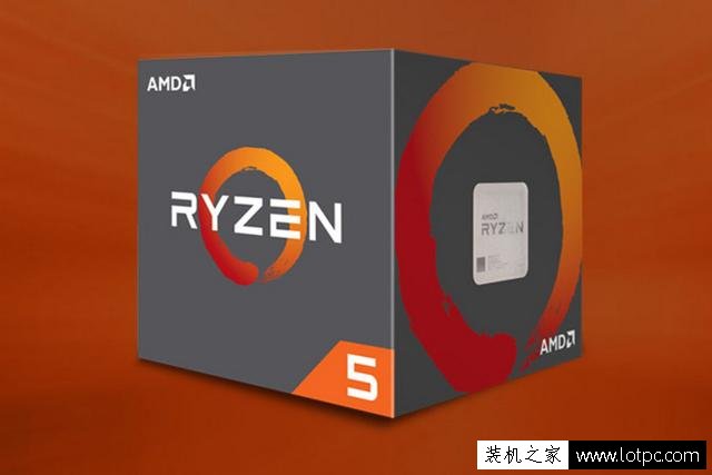 AMD Ryzen5 1600ʲôԿԼƼ