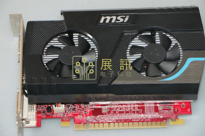 콢GTX980Կѵ9802699Ԫ