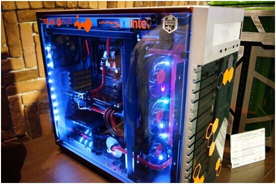 980Կܷ3_980ԿǮ_980ԿǮ