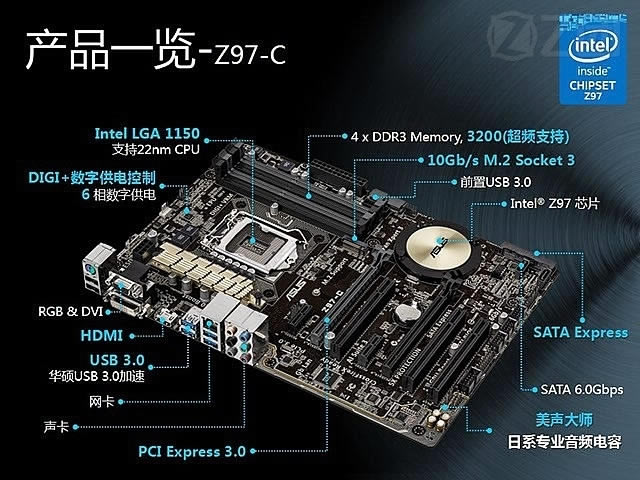 980Կܷ3_980ԿǮ_980ԿǮ