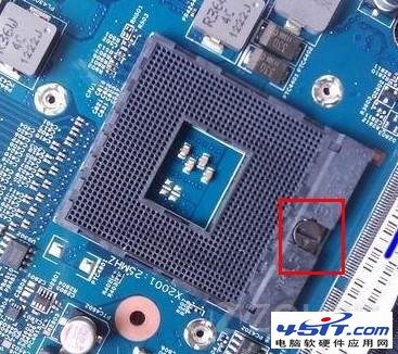 980ԿǮ_980ʲôʱԿ_ʼǱԿ9801060