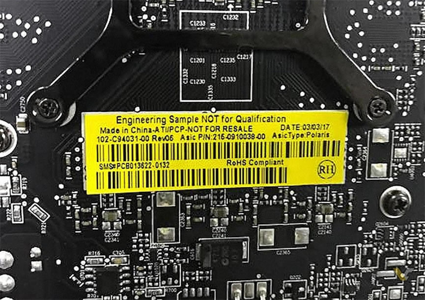 980ʲôʱԿ_980ԿǮ_ʼǱԿ9801060