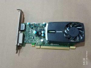 980ԿǮ_980ʲôʱԿ_ʼǱԿ9801060