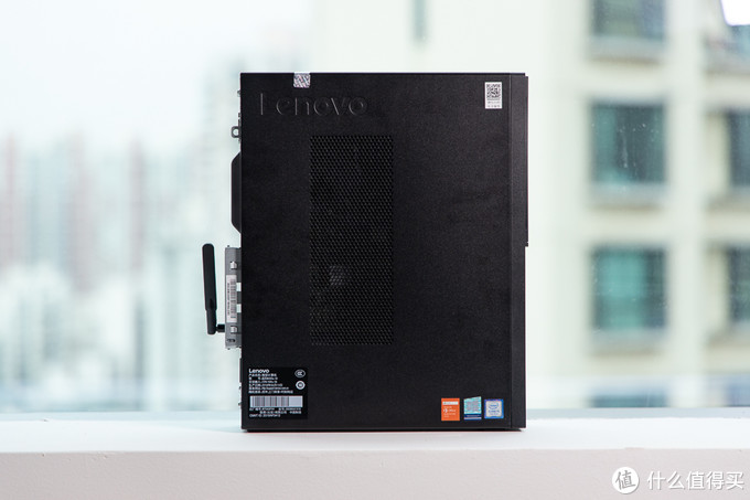 M4000e-00⣺ڴӳµ