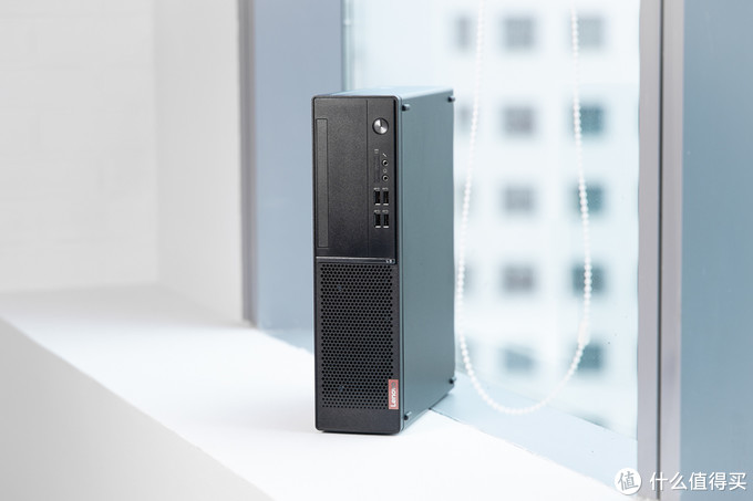 M4000e-00⣺ڴӳµ