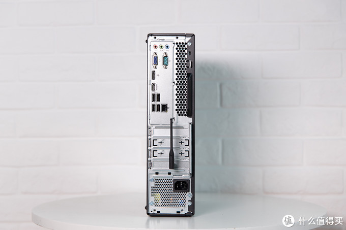 M4000e-00⣺ڴӳµ