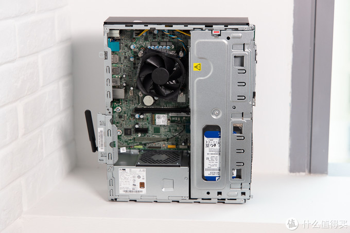 M4000e-00⣺ڴӳµ