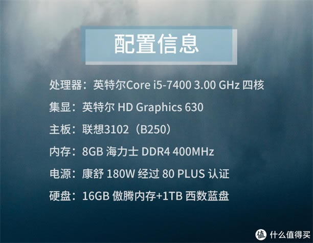 M4000e-00⣺ڴӳµ