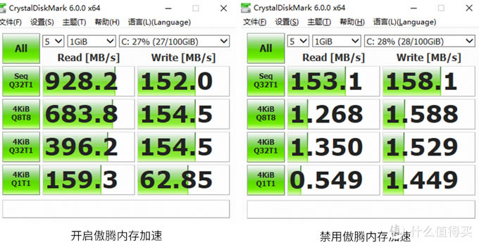 M4000e-00⣺ڴӳµ
