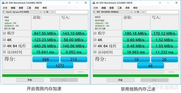 M4000e-00⣺ڴӳµ