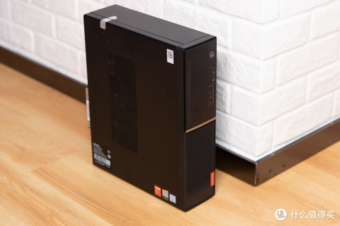 M4000e-00⣺ڴӳµ