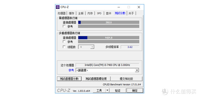 M4000e-00⣺ڴӳµ