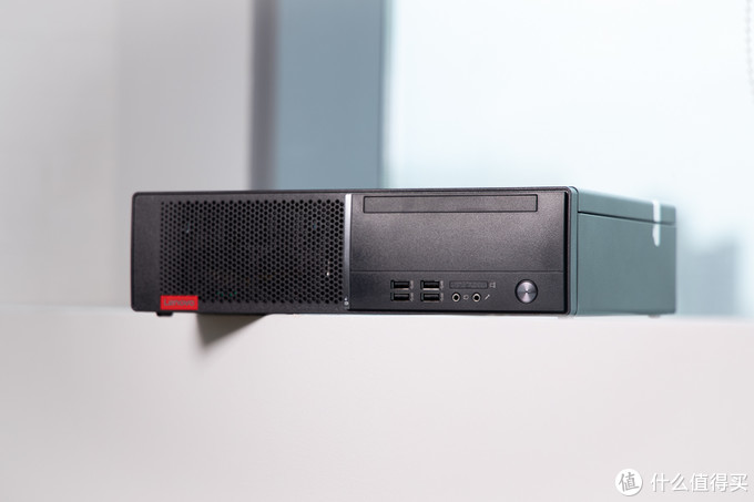 M4000e-00⣺ڴӳµ