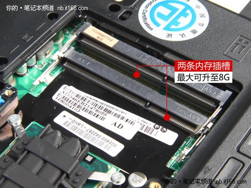 Ӣضg31ֵ֧cpu Կ_Ӣضg31_intel g31ֵ֧cpu