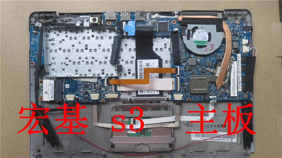 cpu+_Կô_cpuô