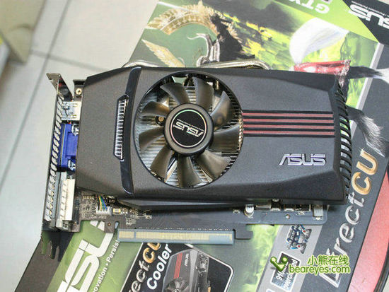 ƴػ˶GTX780DirectCUIIOCϷԿ5399Ԫ