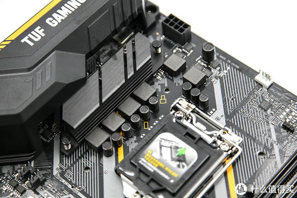 ˶gtx780Կ_gtx 780 ti_evga gtx 780