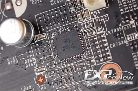 ƵʷǹGTX660Hawk湫N760Կ