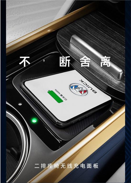 耕升显卡 保修_耕升显卡750_耕升 显卡