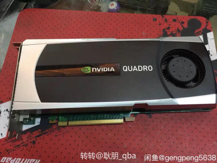 9600gtԿ_Կ _Կô