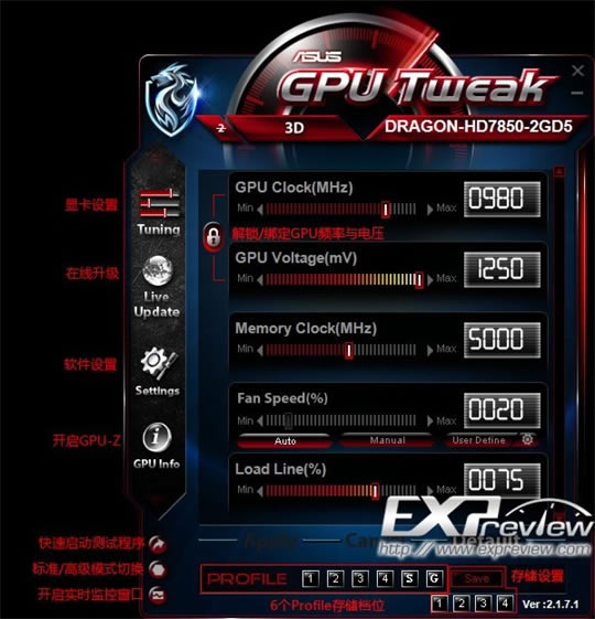 nvidia geforce gtx 970_gtx970ԿĸӺ_gtԿgtxԿ