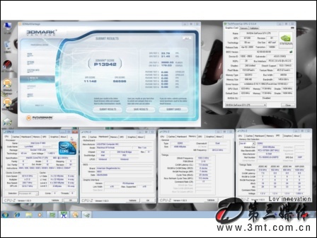 gtx970Կа˶GTX970ʿ2599Ԫ