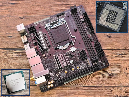 i7 2600sʲôԿ