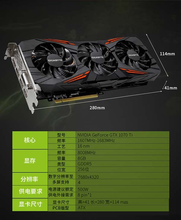 i7 8700ʲôԿãʺi7-8700ԿƼ