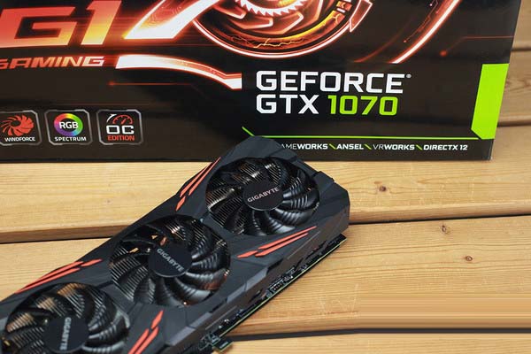 i7 8700ʲôԿãʺi7-8700ԿƼ