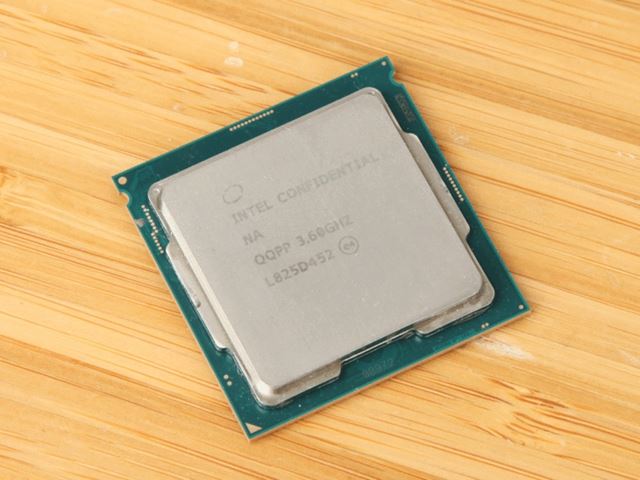 i7 2600sʲôԿ