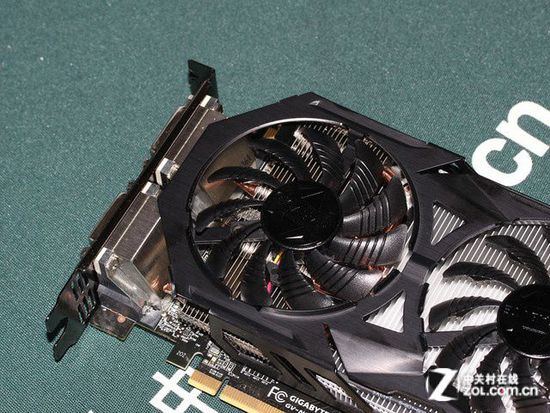 brix gamingԿ_brix pro bxi5_brix gaming i7