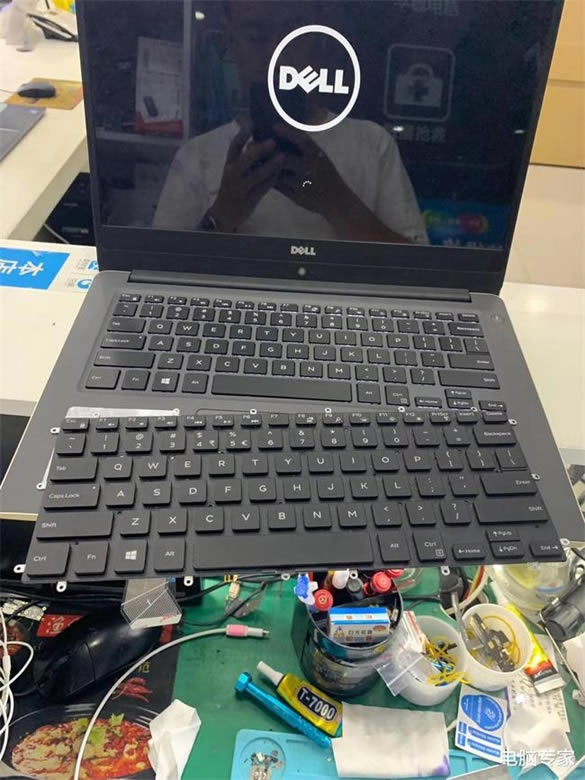dellʼǱԿԻ_ʼǱԿԻ?_ʼǱԿԻ