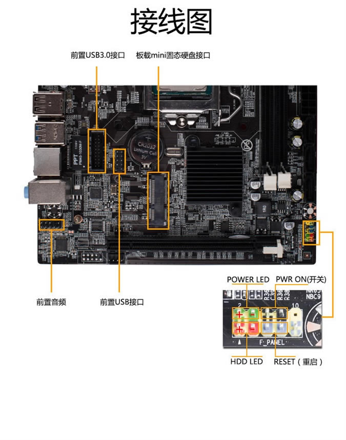 Կ᲻_Կ᲻᲻_ôcpu