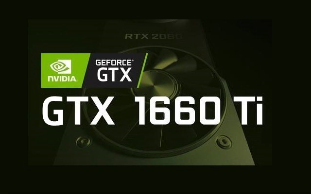 geforce930mԿ