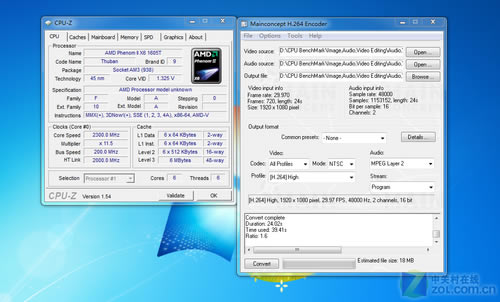 amd hd 7480d_7480dԿ lol_7480dԿ