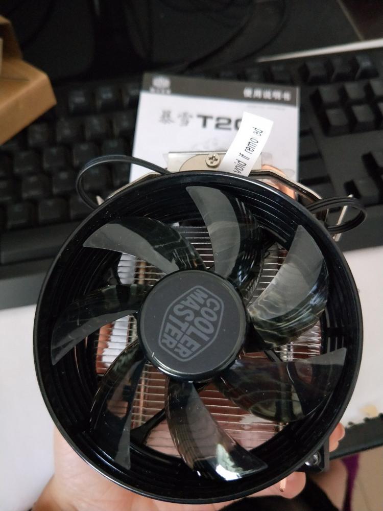 hd6850 1gb gddr5 Ƶ_gddr5Կ_gddr5 Կ