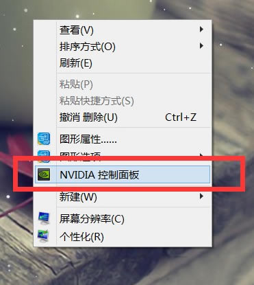 Կa+n_nлԿ_nлԿ