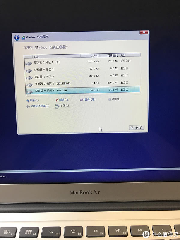 ΪҪʹñʼǱѧϰkaldiҪʹUbuntu