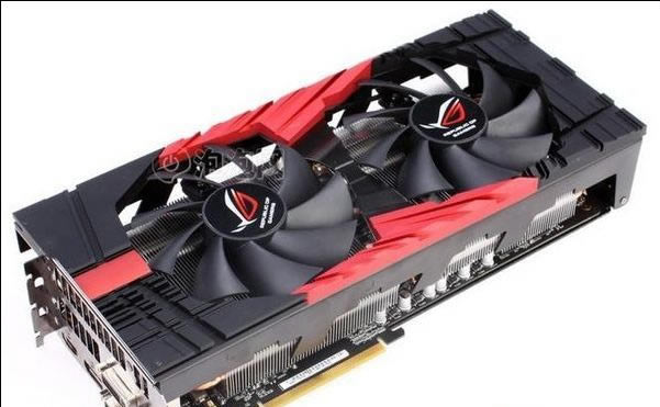 win10Կ3dٲ_intelԿ3d_Կ֧3dӲ