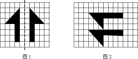 Ӣض r оԿ_Ӣض(r)оԿ_Ӣض r оԿ