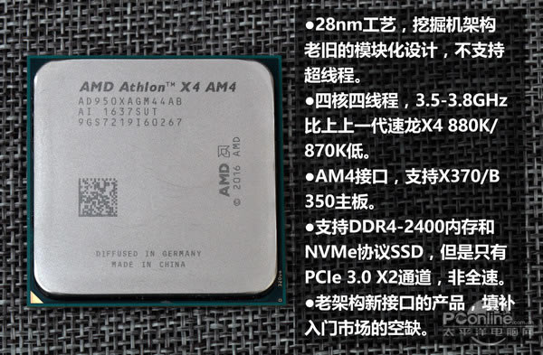 X4950ļ˭?(ͼ)
