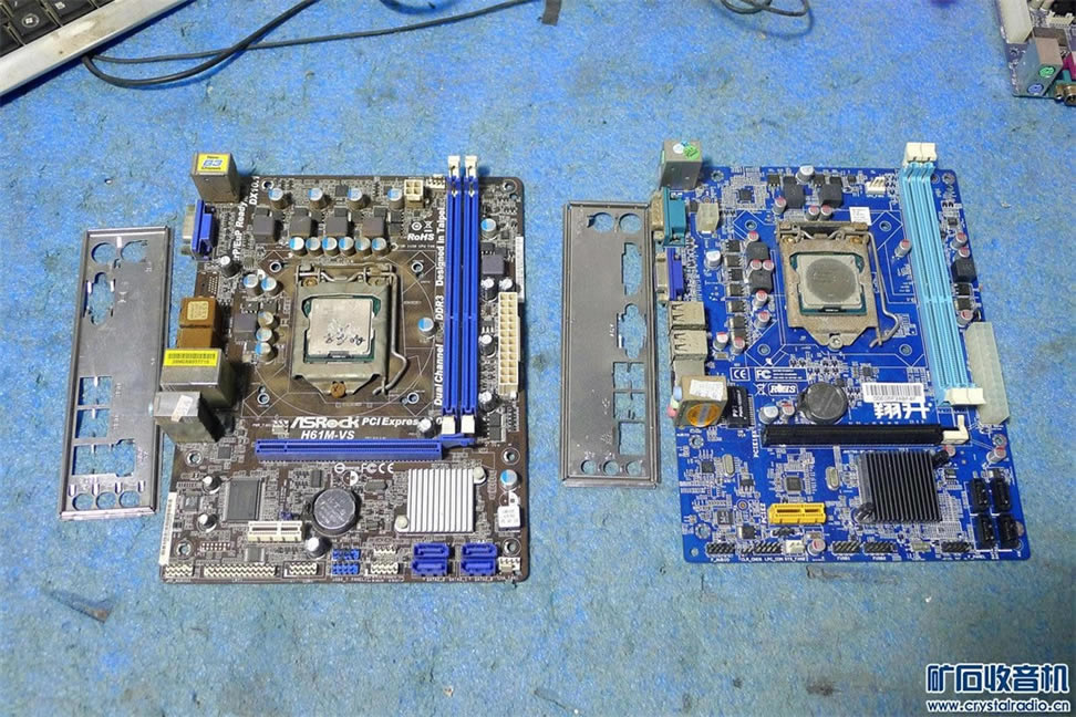 r7250ԿοԿƪ(ͼ)