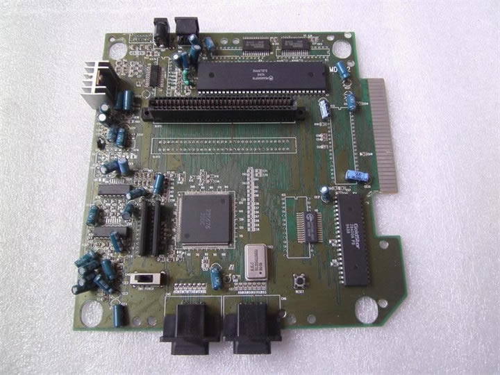 r7250Կ_оԿԿĸ_r7250Կô
